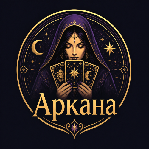 Arcana AI
